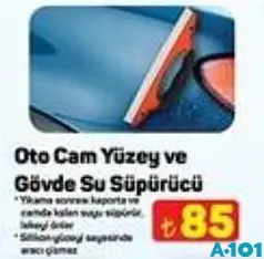 OTO CAM YÜZEY VE GÖVDE SU SÜPÜRÜCÜ indirimli fiyat OTO CAM YÜZEY VE GÖVDE SU SÜPÜRÜCÜ fiyat ve kampanya bilgisi